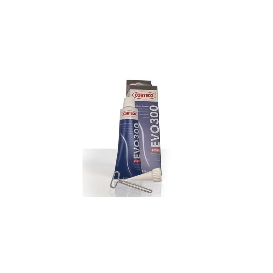 Corteco 49372187 Sealing Substance