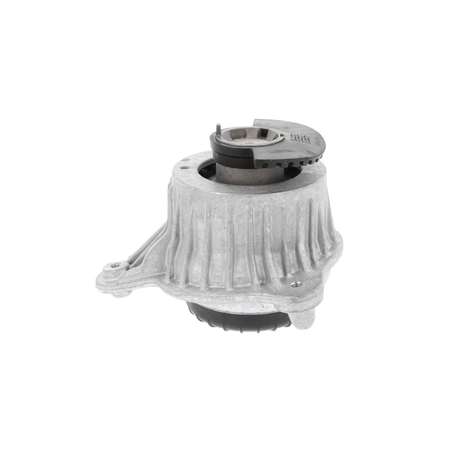 Corteco 49374200 Engine Mount Suitable for Mercedes-Benz C-Class