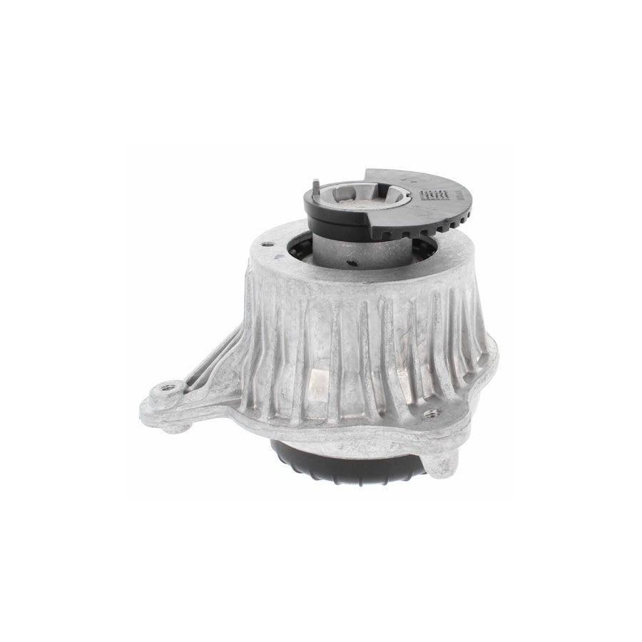 Corteco 49374203 Engine Mount Suitable for Mercedes-Benz C-Class