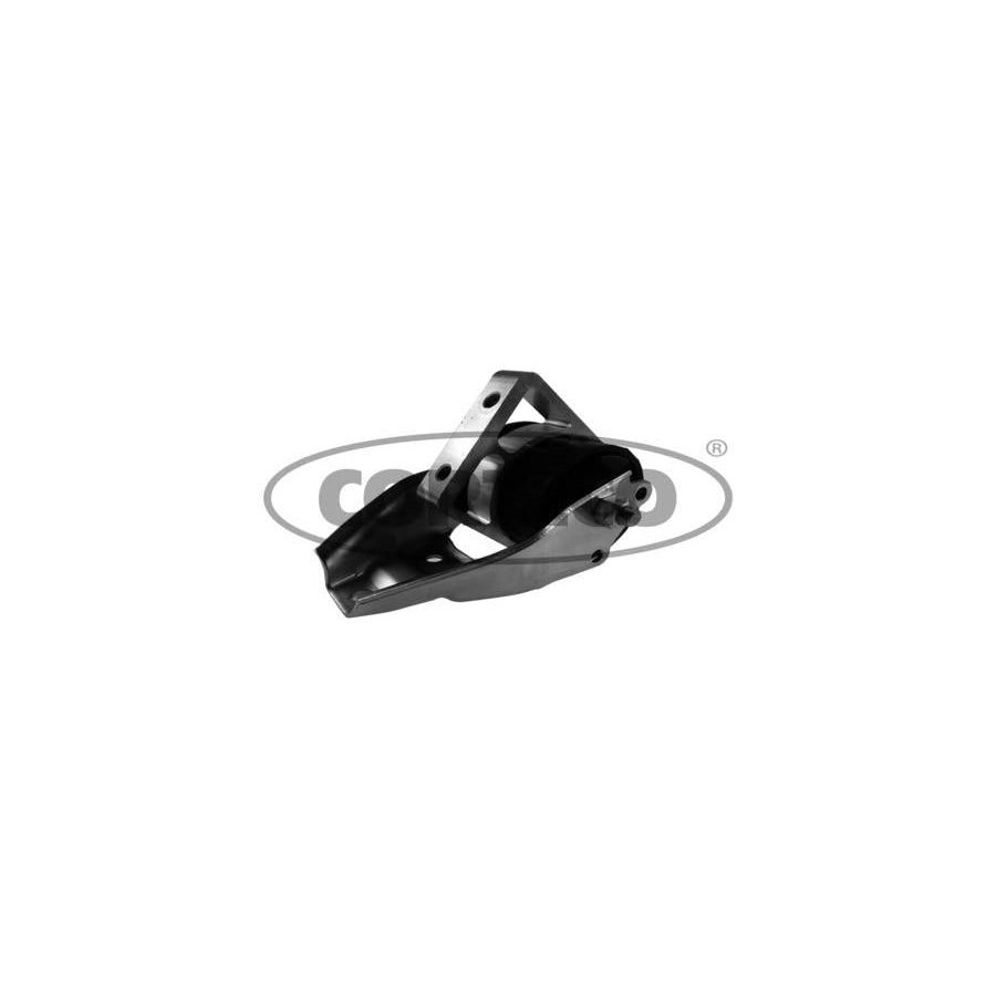 Corteco 49374210 Engine Mount