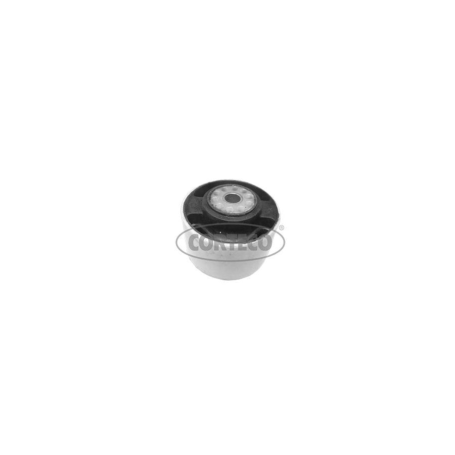 Corteco 49374235 Engine Mount