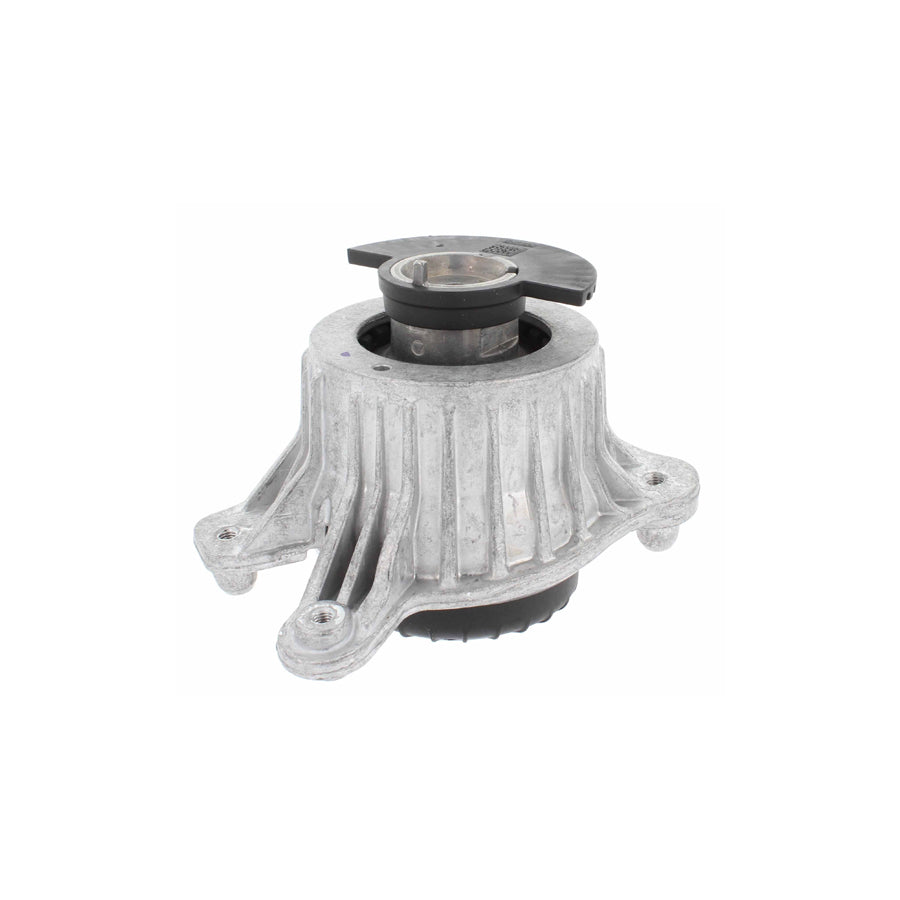 Corteco 49374252 Engine Mount