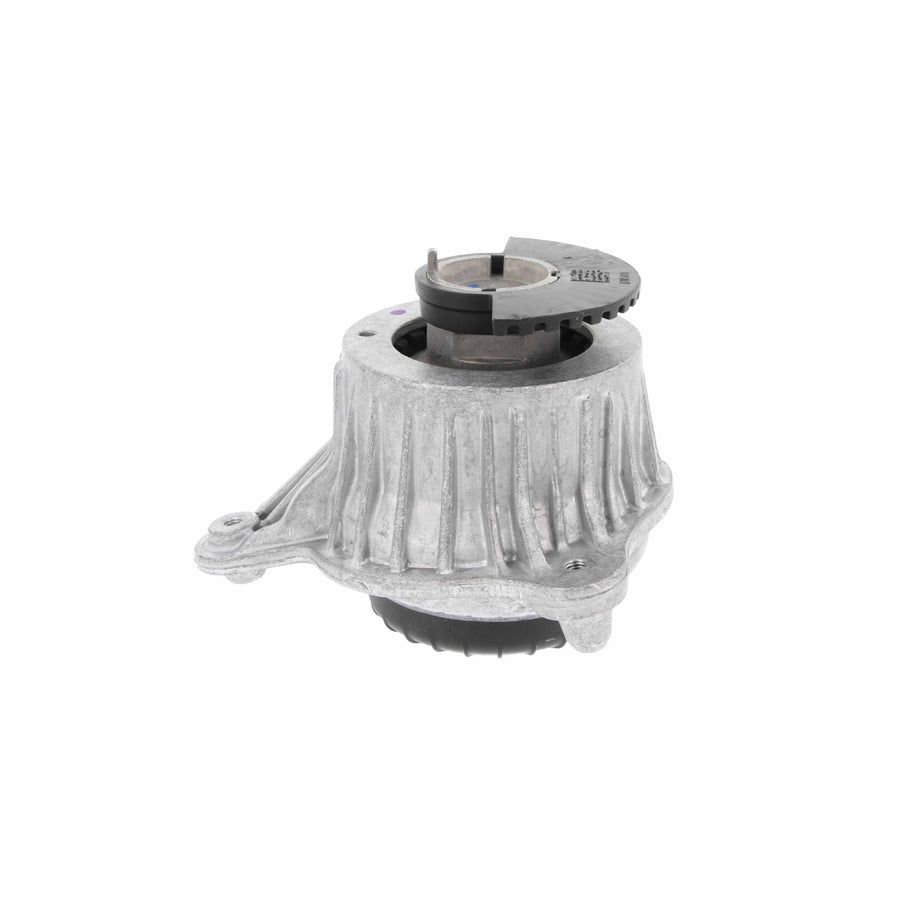 Corteco 49374281 Engine Mount Suitable for Mercedes-Benz E-Class