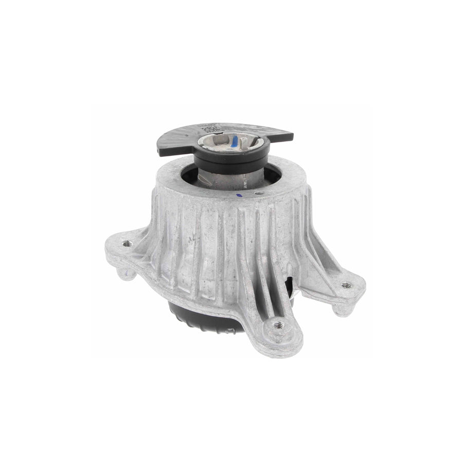 Corteco 49374283 Engine Mount