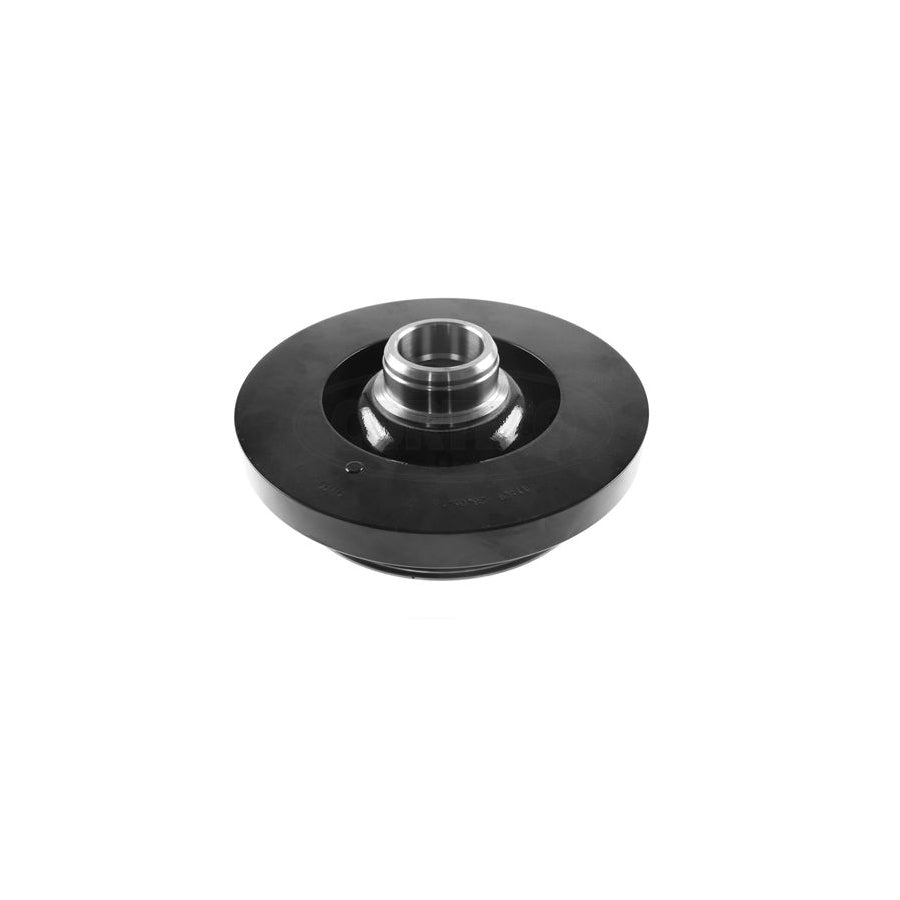 Corteco 49374679 Crankshaft Pulley