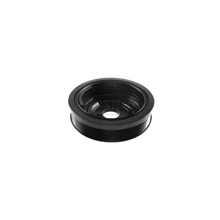 Corteco 49374715 Crankshaft Pulley