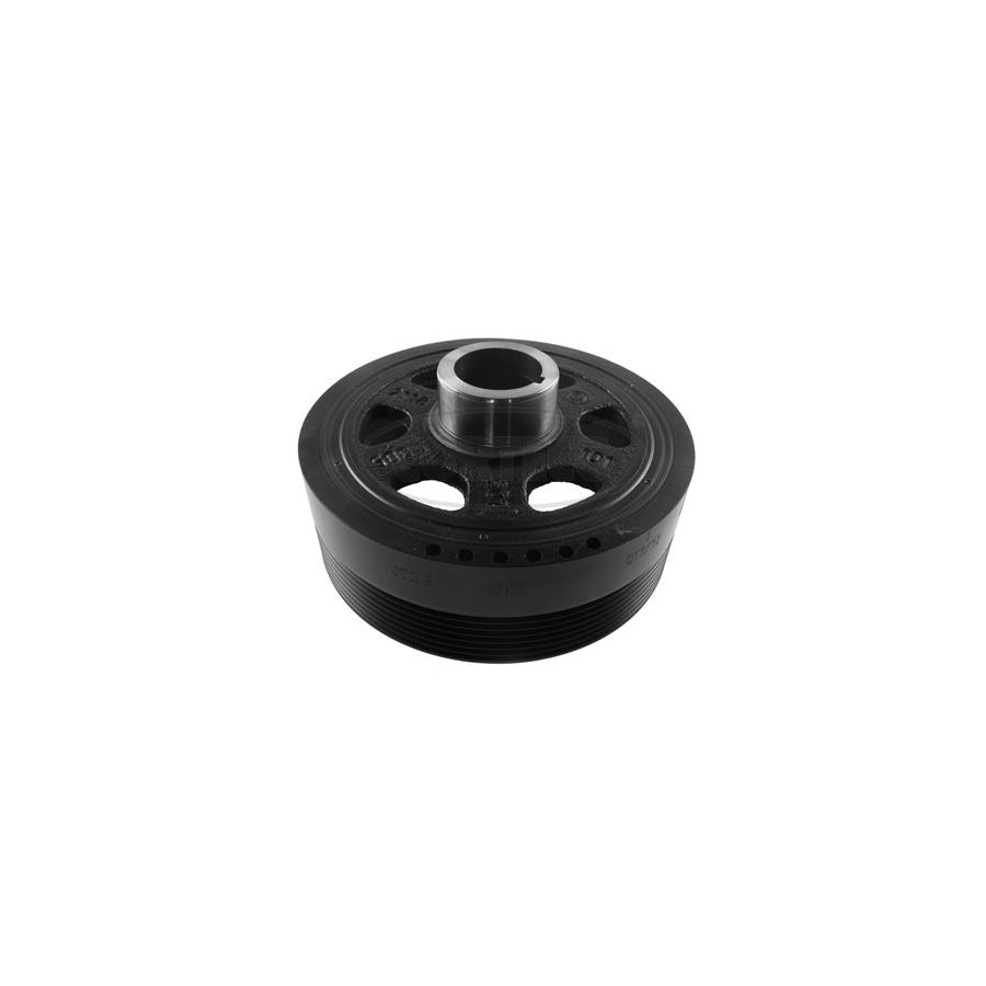 Corteco 49374727 Crankshaft Pulley Suitable for Mercedes-Benz G-Class Off-Road (W463)