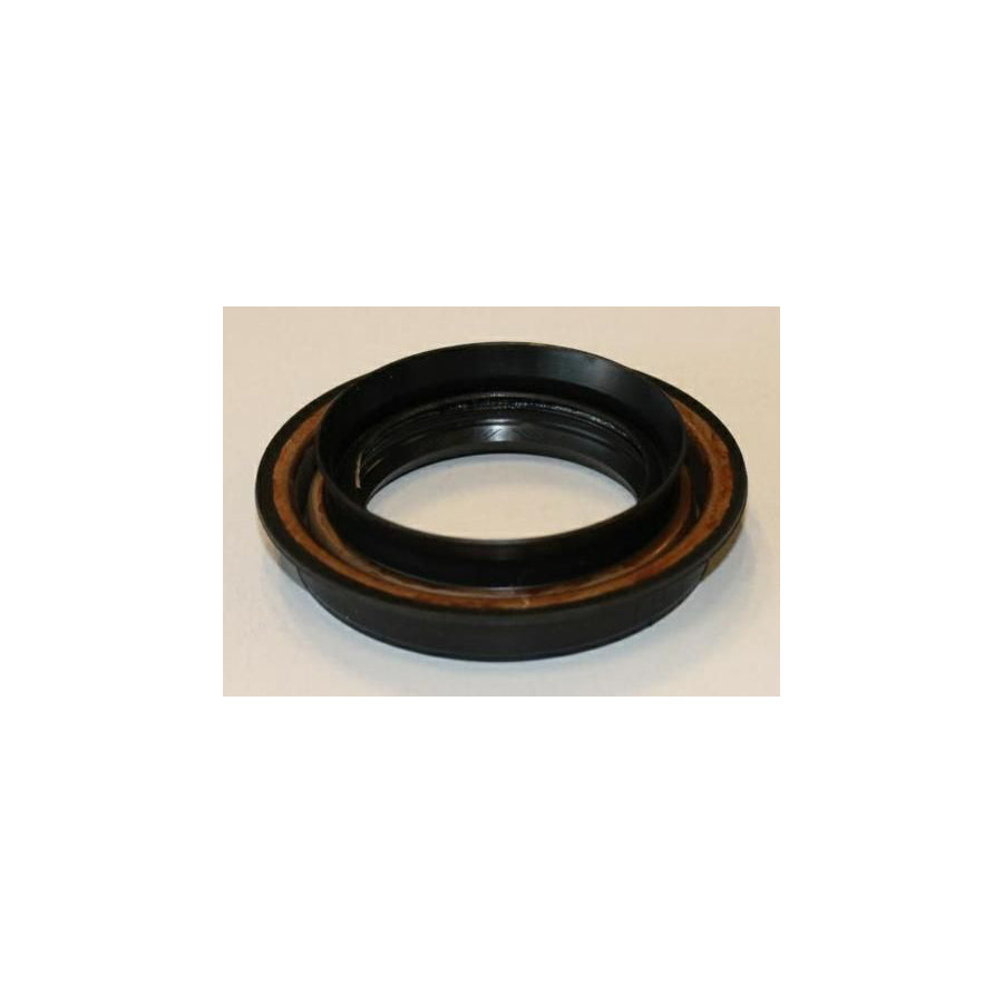 Corteco 49374837 Shaft Seal, Manual Transmission for Land Rover Range Rover II (P38A)