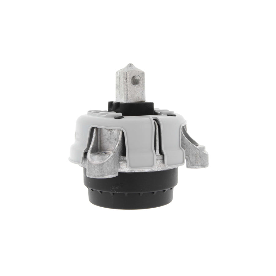 Corteco 49377166 Engine Mount for BMW 7 (F01, F02, F03, F04)