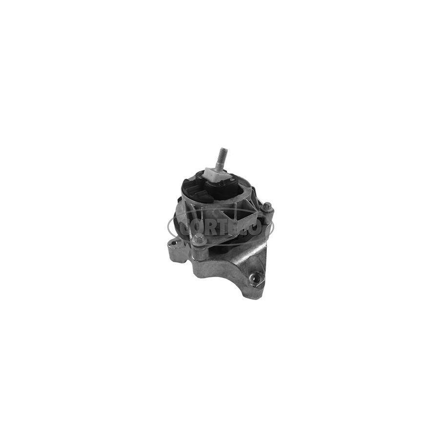 Corteco 49377186 Engine Mount