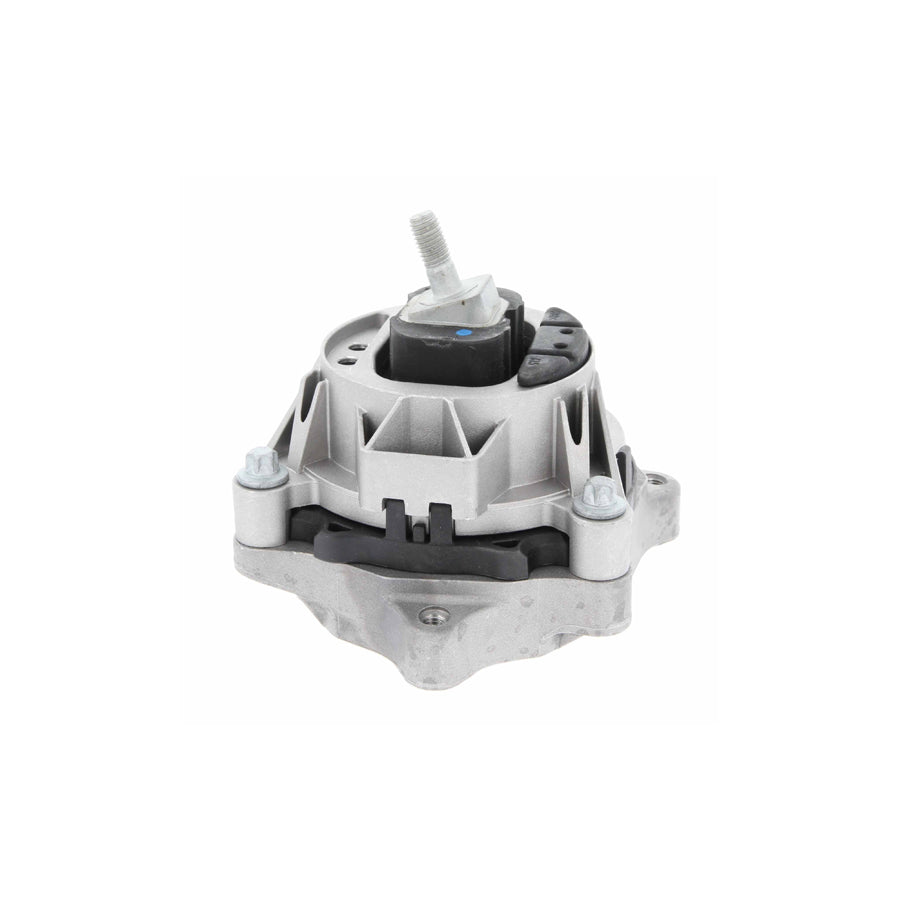 Corteco 49377188 Engine Mount