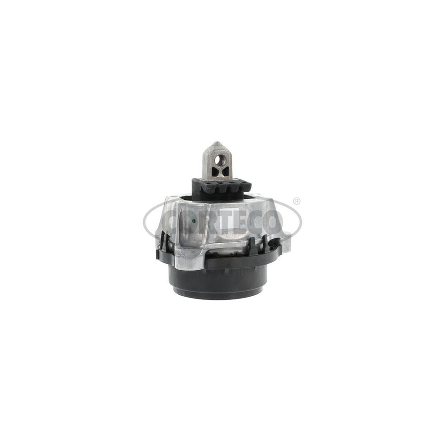 Corteco 49377202 Engine Mount for BMW 7 (G11, G12)