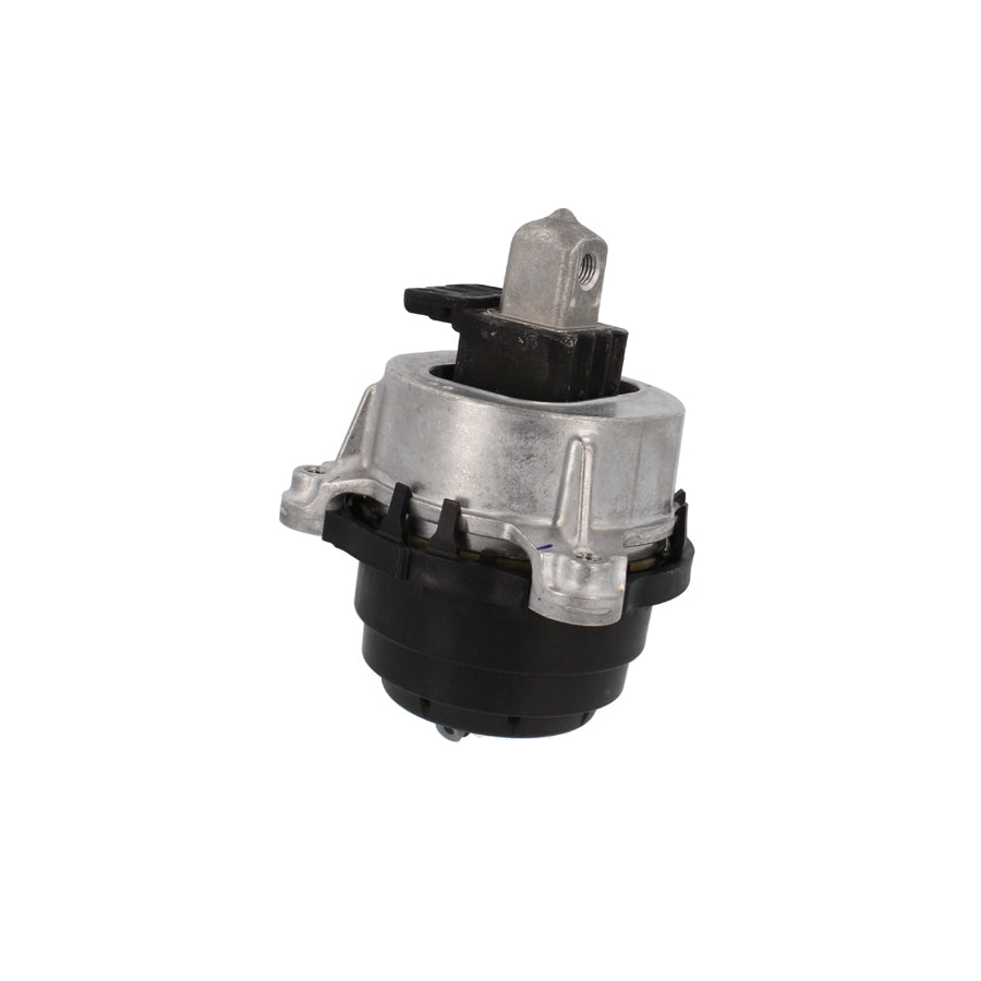 Corteco 49377226 Engine Mount