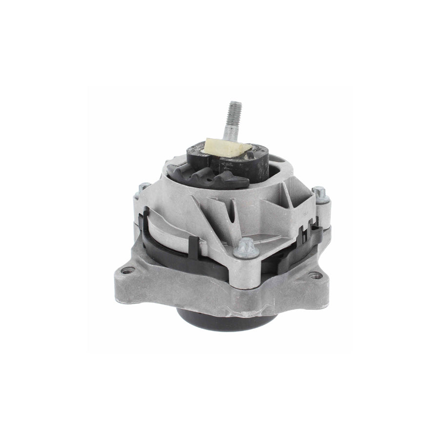 Corteco 49377244 Engine Mount