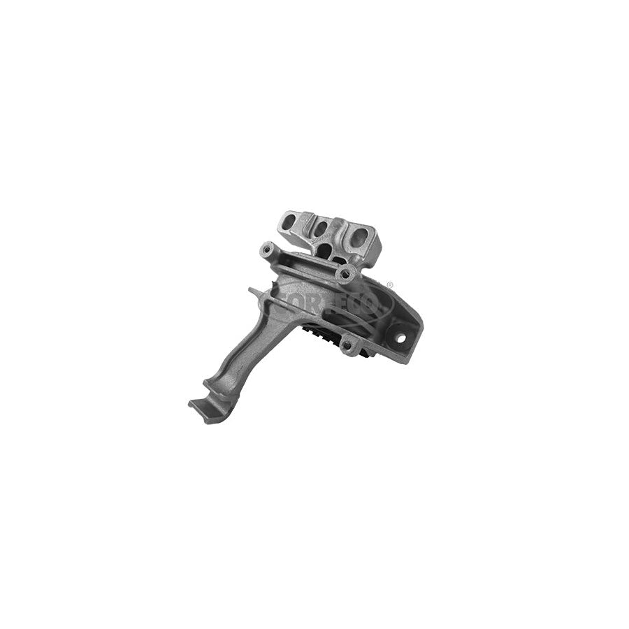 Corteco 49377255 Engine Mount for VW Passat