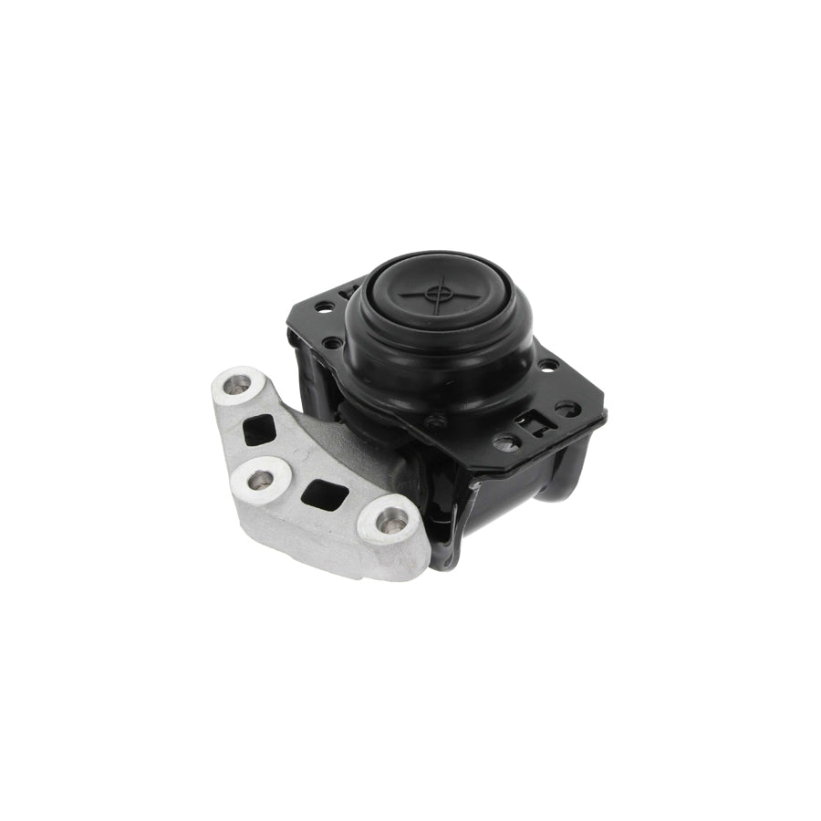 Corteco 49380567 Engine Mount