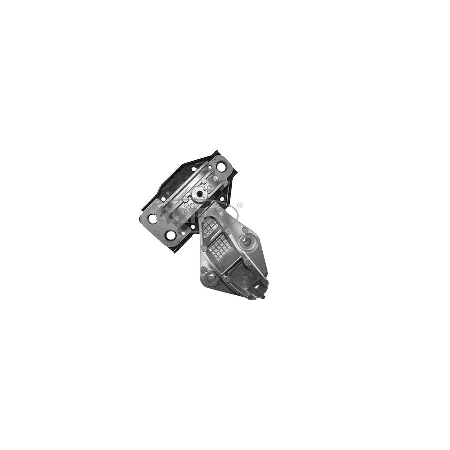 Corteco 49382884 Engine Mount