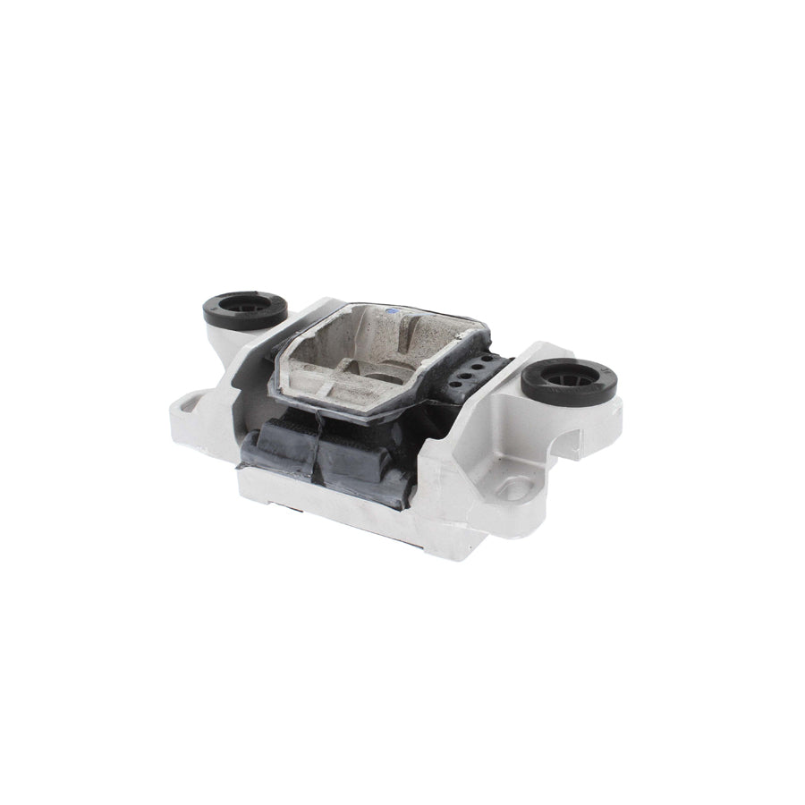 Corteco 49382900 Mounting, Manual Transmission for Ford Mondeo