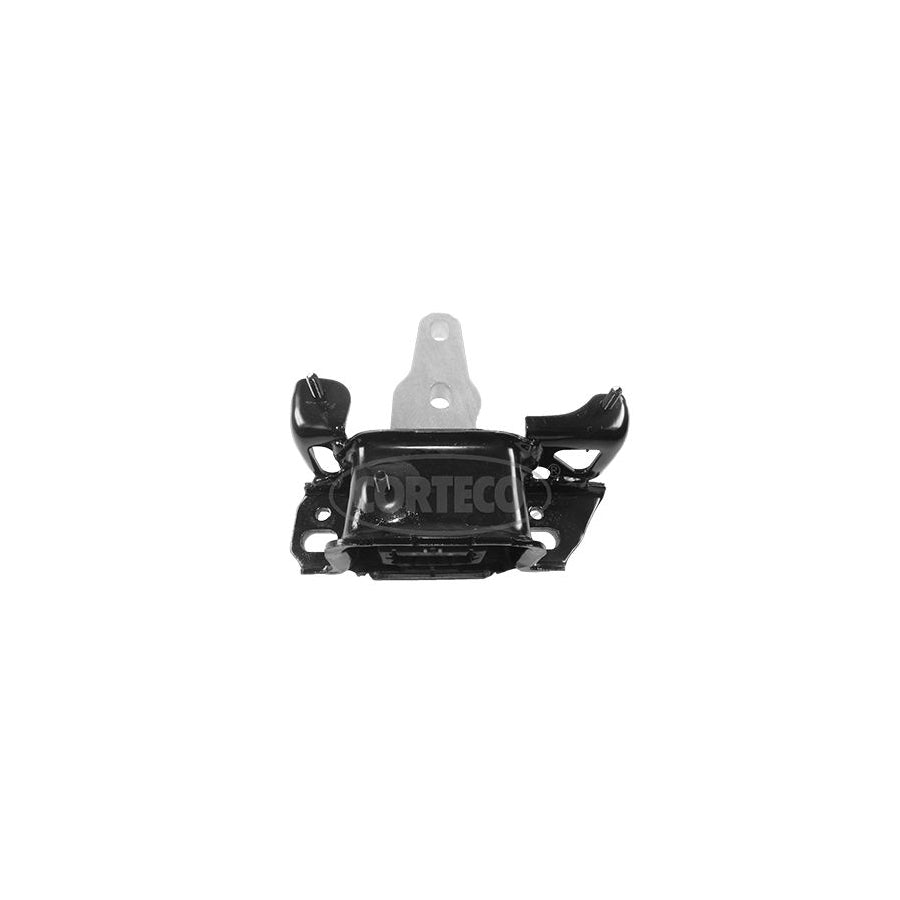 Corteco 49382906 Mounting, Manual Transmission