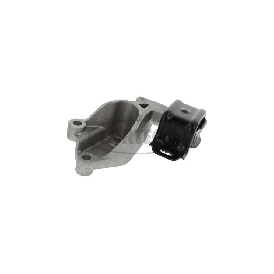 Corteco 49384669 Engine Mount for Smart Fortwo