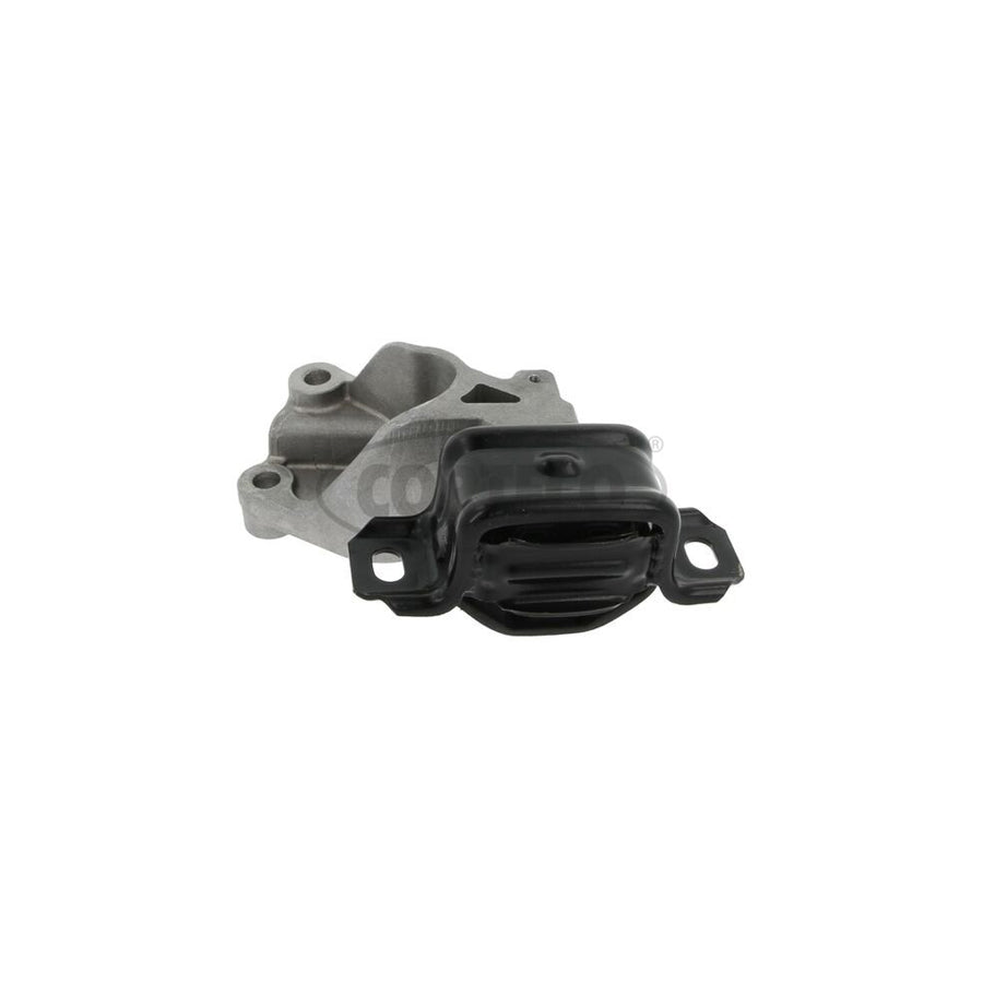 Corteco 49384669 Engine Mount for Smart Fortwo