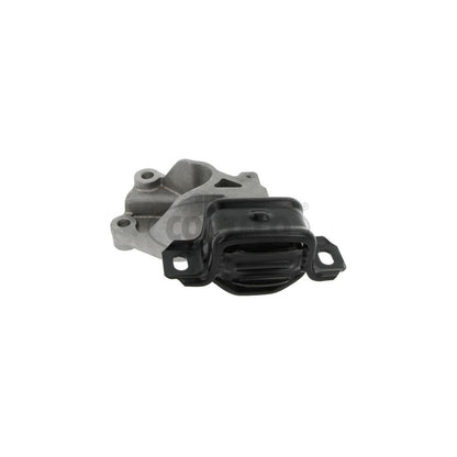 Corteco 49384669 Engine Mount for Smart Fortwo