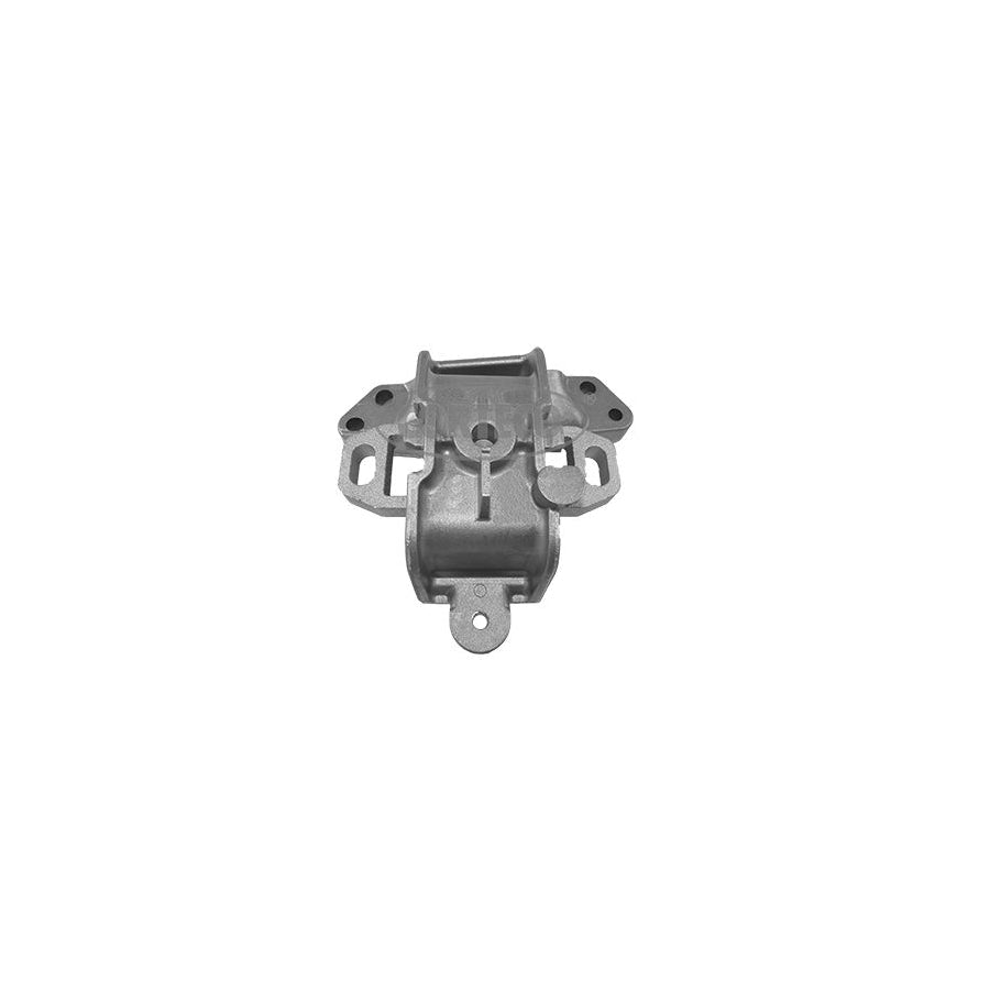 Corteco 49386123 Mounting, Automatic Transmission