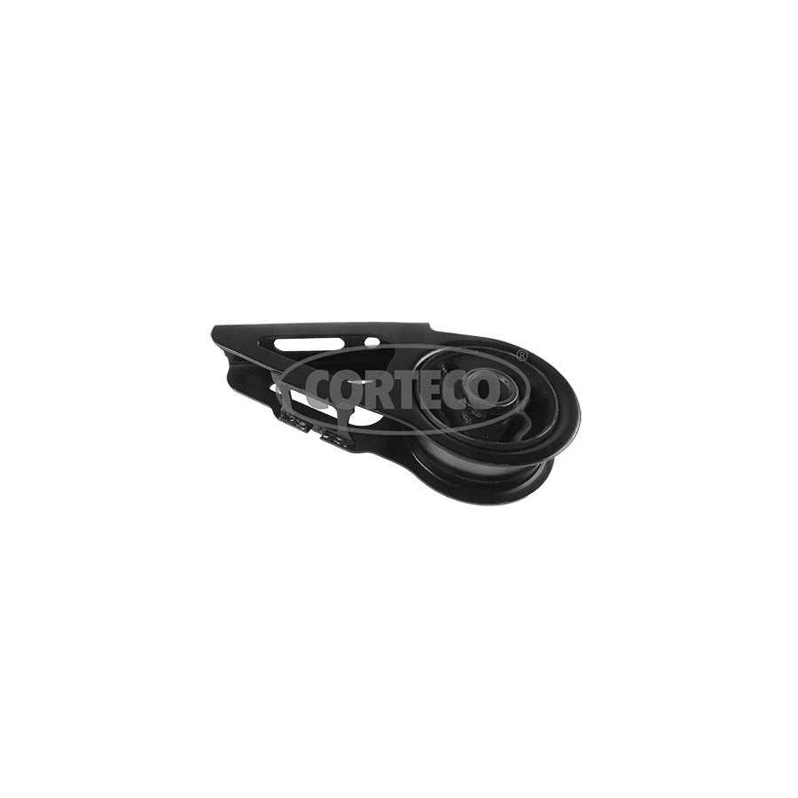 Corteco 49386470 Engine Mount