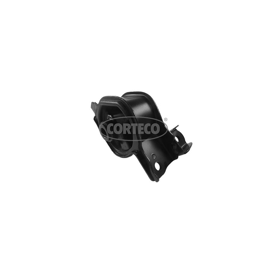 Corteco 49386471 Engine Mount