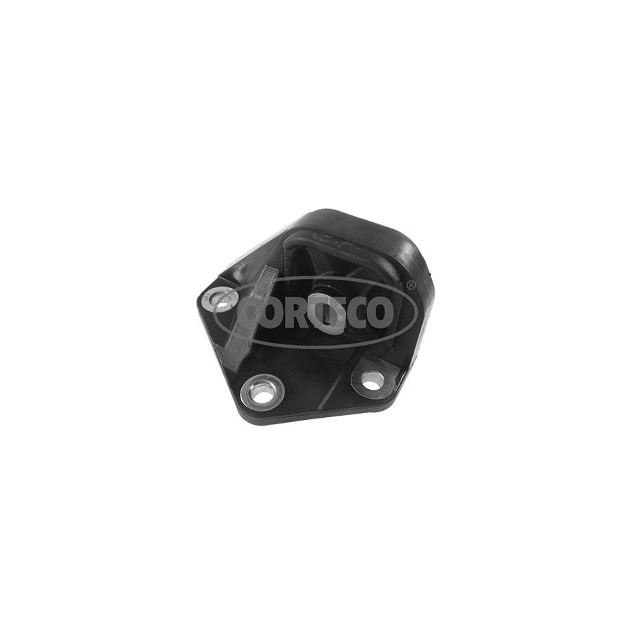 Corteco 49386475 Mounting, Automatic Transmission for Honda Accord