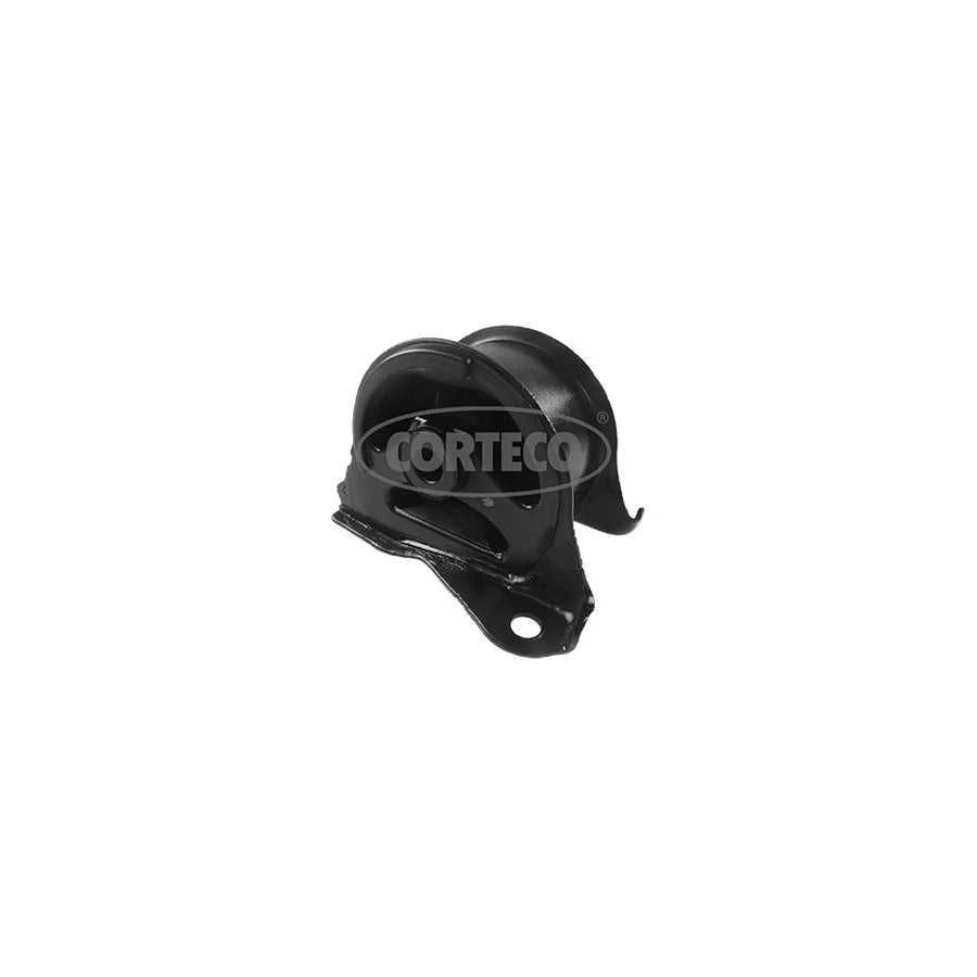Corteco 49386476 Engine Mount