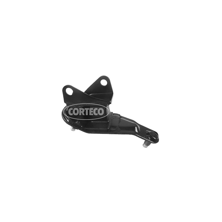 Corteco 49386479 Mounting, Automatic Transmission for Honda Accord