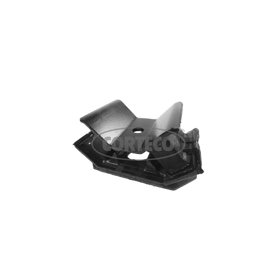 Corteco 49386480 Engine Mount