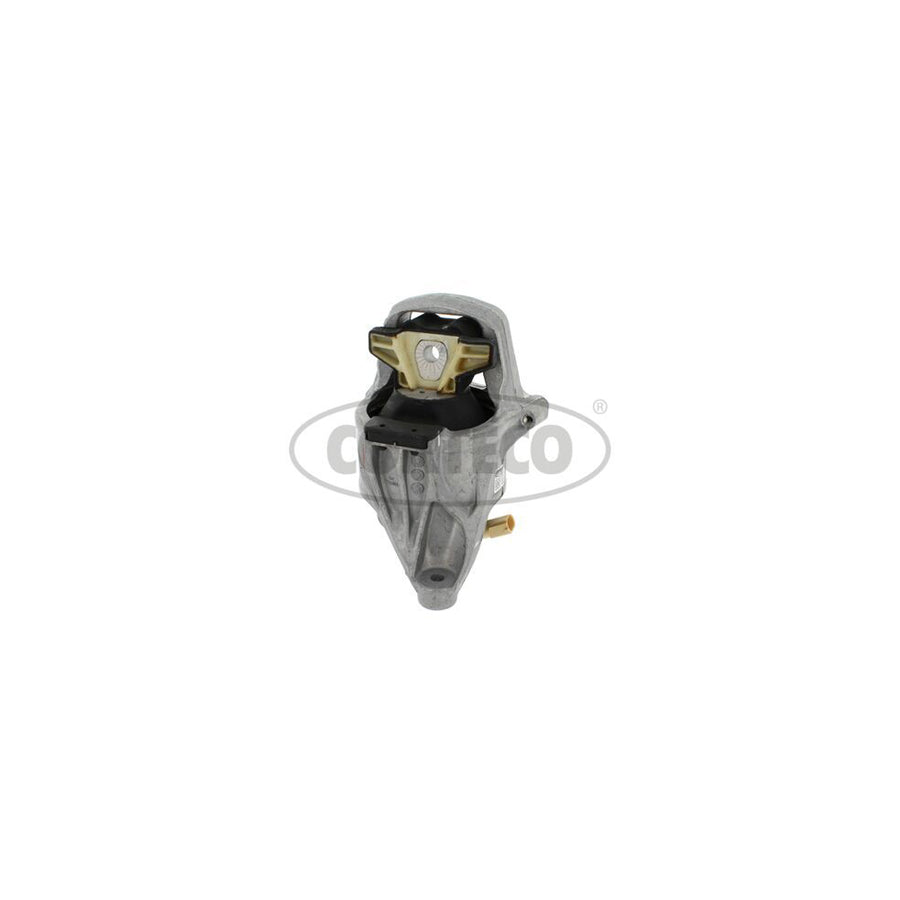 Corteco 49387385 Engine Mount
