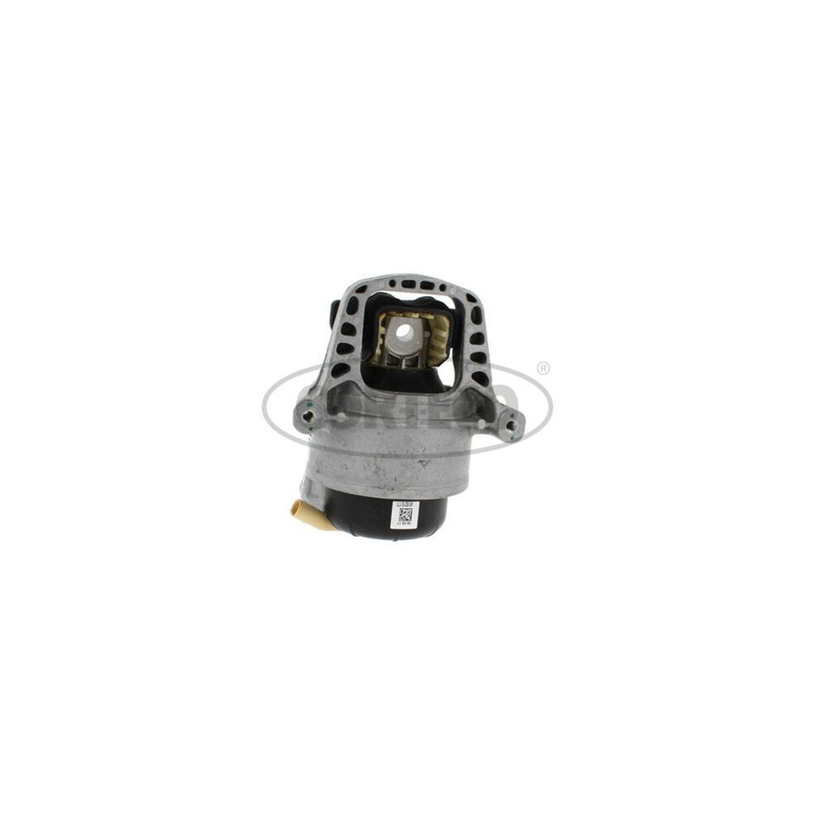 Corteco 49387385 Engine Mount