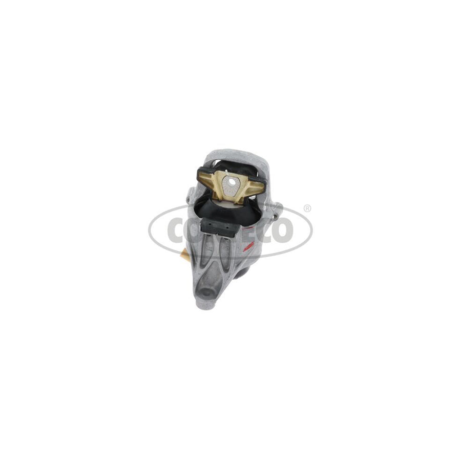 Corteco 49387387 Engine Mount for Audi Q7 (4Mb)