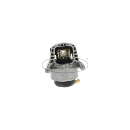 Corteco 49387387 Engine Mount for Audi Q7 (4Mb)