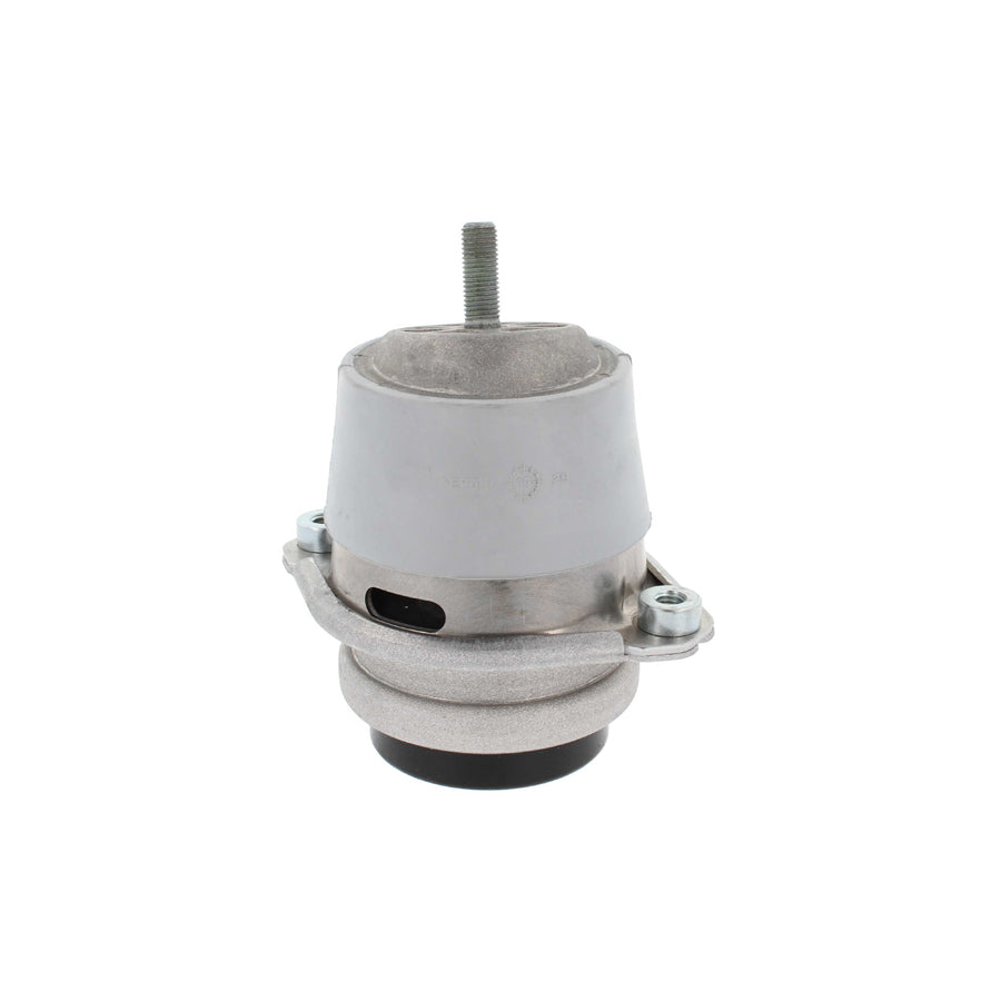 Corteco 49387389 Engine Mount for Porsche Cayenne (92A)