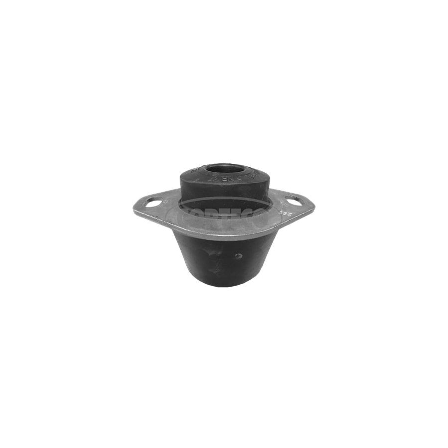 Corteco 49388308 Mounting, Automatic Transmission