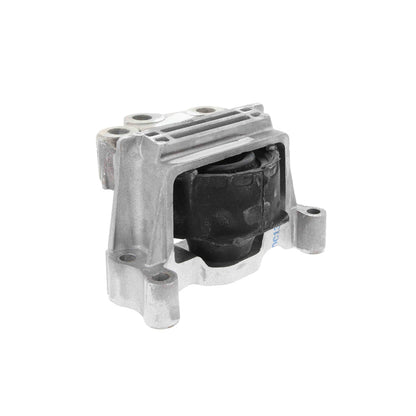 Corteco 49388311 Engine Mount for Ford Transit