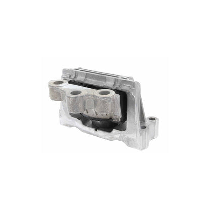 Corteco 49388311 Engine Mount for Ford Transit