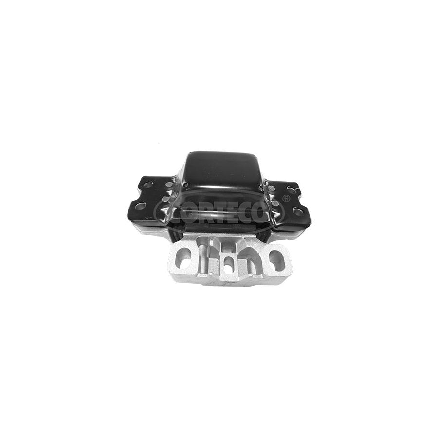 Corteco 49388315 Mounting, Automatic Transmission