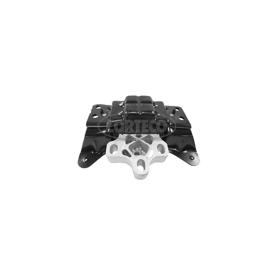 Corteco 49388318 Mounting, Automatic Transmission