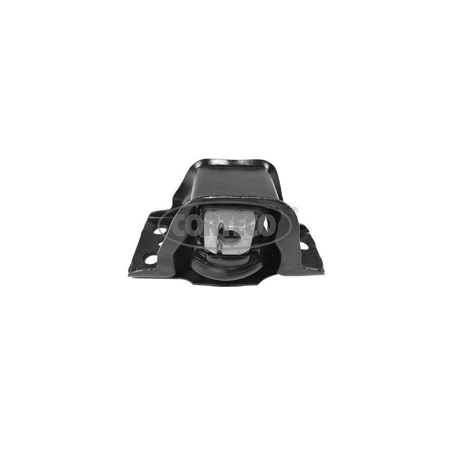 Corteco 49388361 Engine Mount