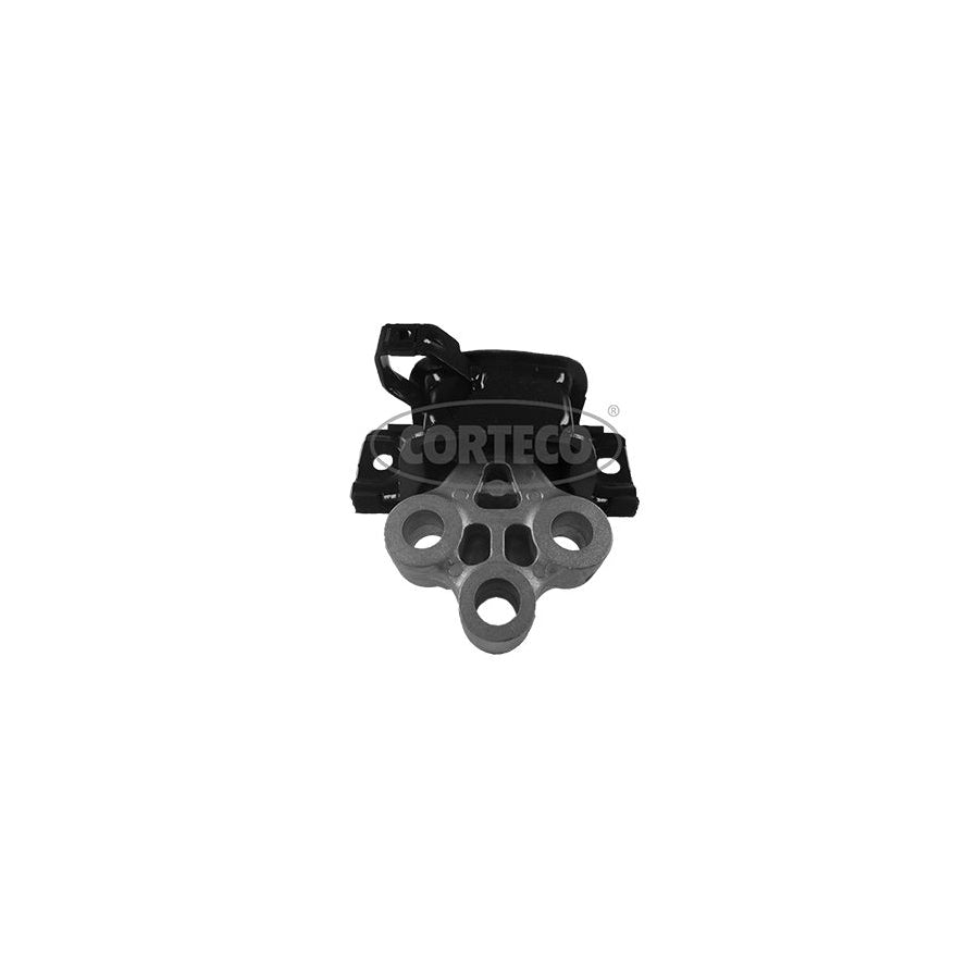 Corteco 49389364 Mounting, Manual Transmission