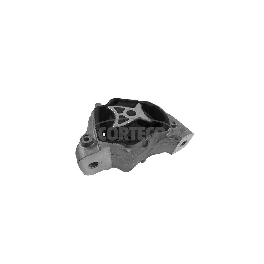 Corteco 49389712 Engine Mount