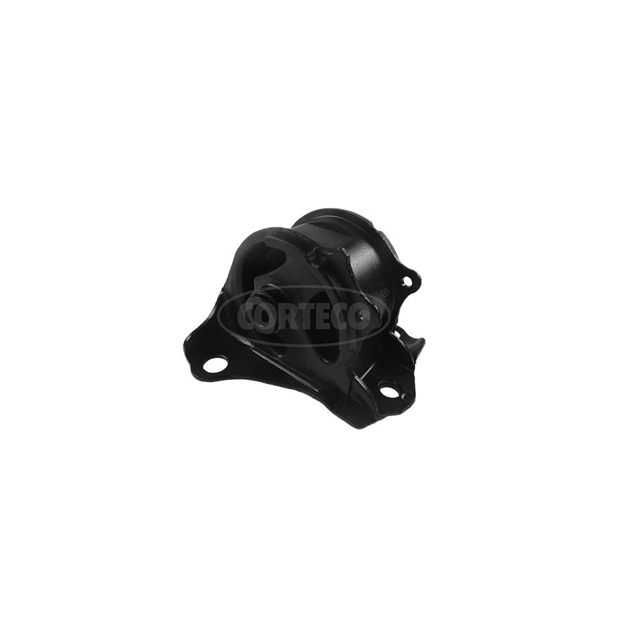 Corteco 49390300 Mounting, Automatic Transmission