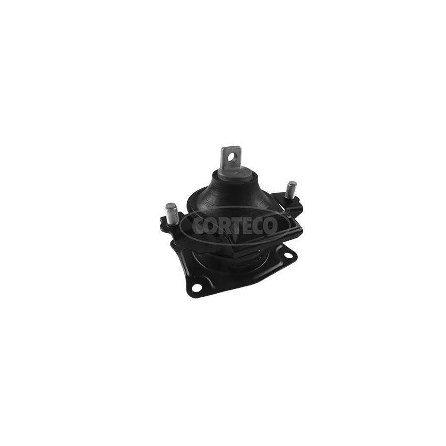 Corteco 49390306 Engine Mount for Honda Accord