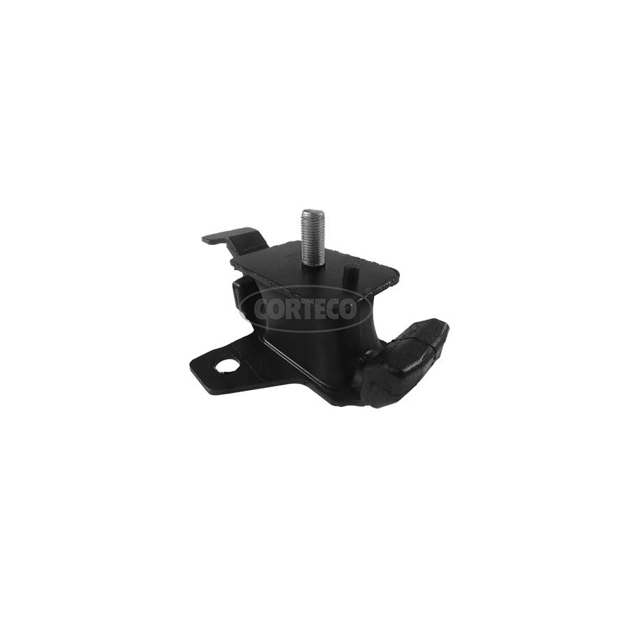 Corteco 49390307 Engine Mount