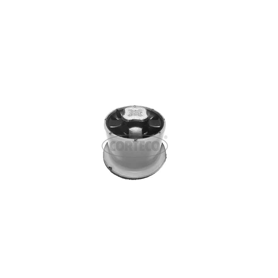 Corteco 49391593 Axle Bush